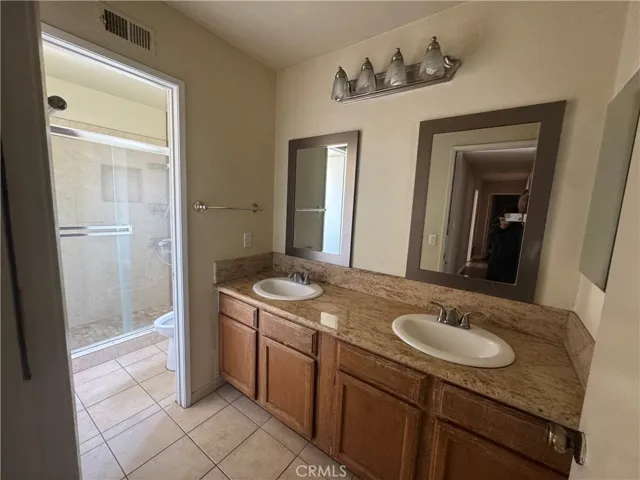 1402 Palm Avenue B, San Gabriel, California 91776