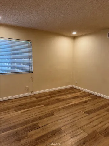 1402 Palm Avenue B, San Gabriel, California 91776