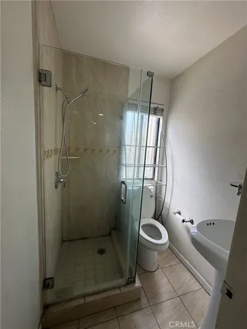 1402 Palm Avenue B, San Gabriel, California 91776