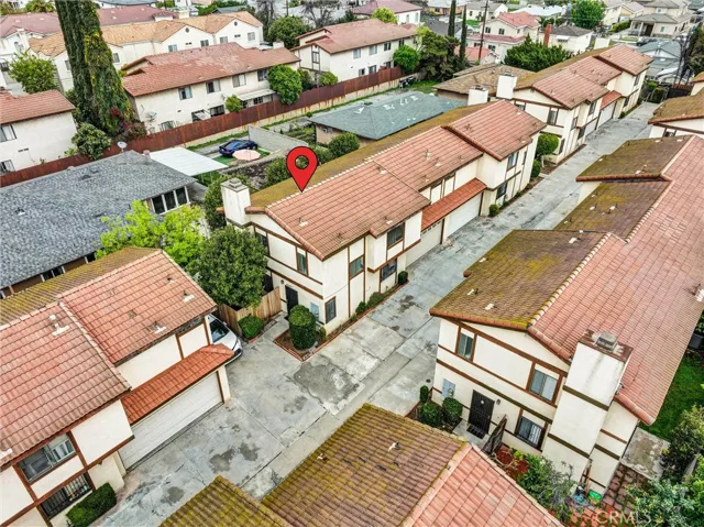 1402 Palm Avenue B, San Gabriel, California 91776