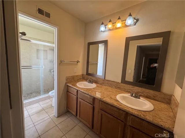 1402 Palm Avenue B, San Gabriel, California 91776