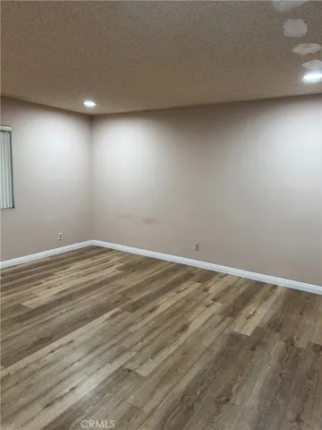 1402 Palm Avenue B, San Gabriel, California 91776