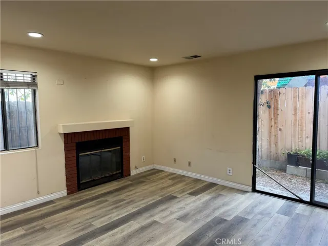 1402 Palm Avenue B, San Gabriel, California 91776