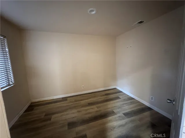 1402 Palm Avenue B, San Gabriel, California 91776