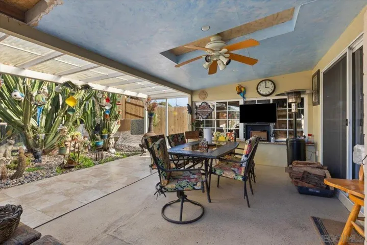 3305 Ashford St, San Diego, California 92111
