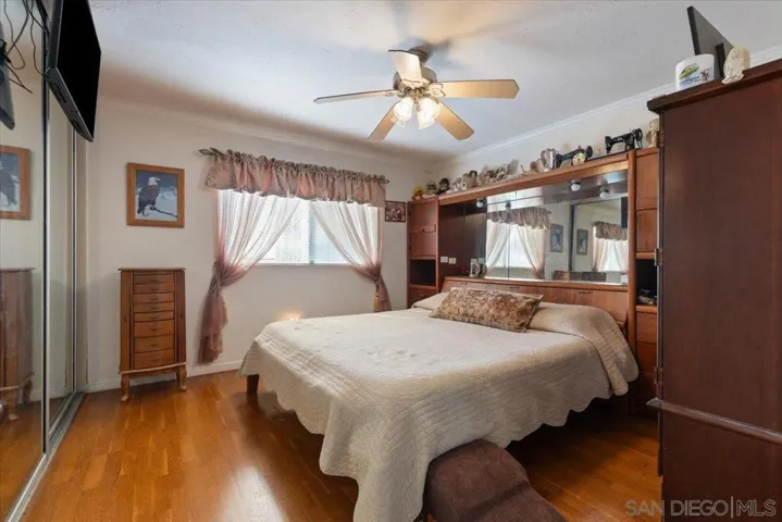 3305 Ashford St, San Diego, California 92111