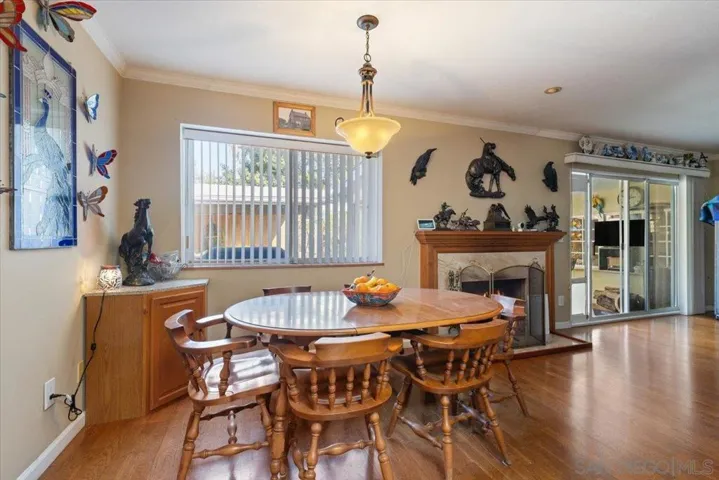 3305 Ashford St, San Diego, California 92111