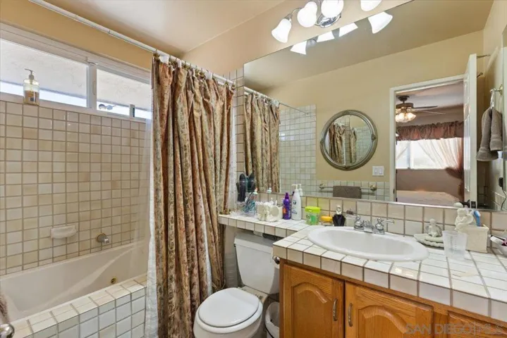 3305 Ashford St, San Diego, California 92111