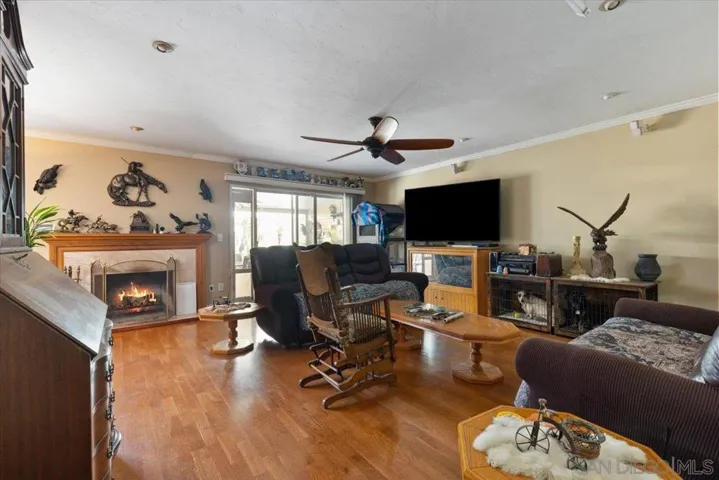 3305 Ashford St, San Diego, California 92111