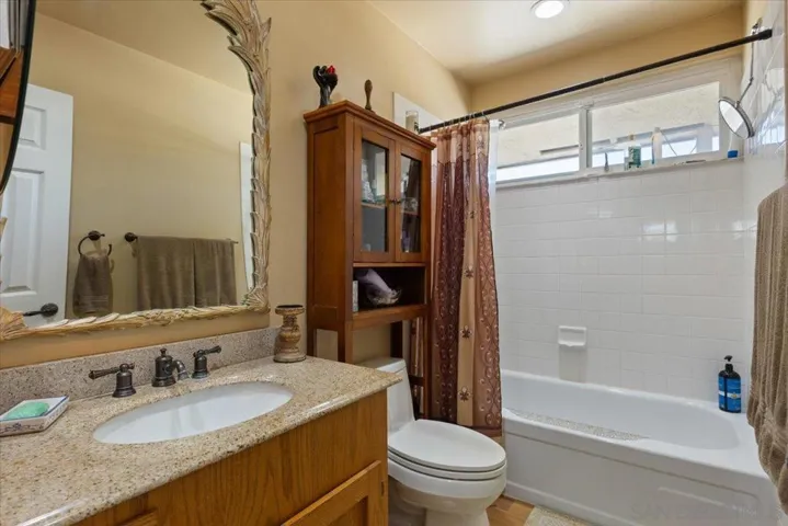 3305 Ashford St, San Diego, California 92111