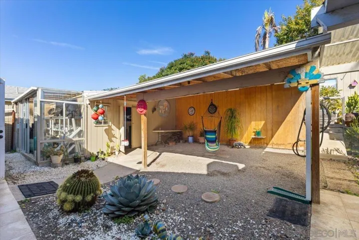 3305 Ashford St, San Diego, California 92111