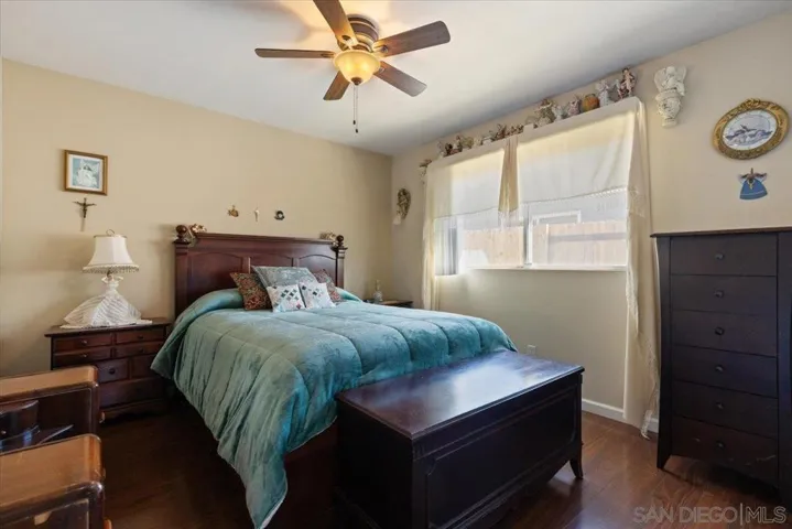 3305 Ashford St, San Diego, California 92111