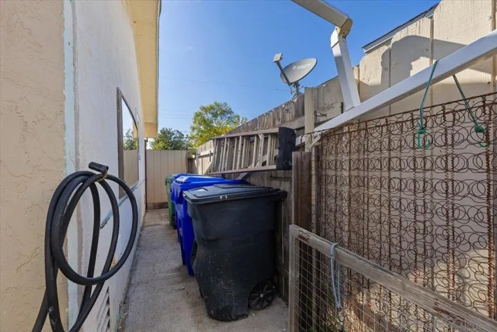 3305 Ashford St, San Diego, California 92111