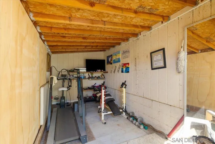 3305 Ashford St, San Diego, California 92111