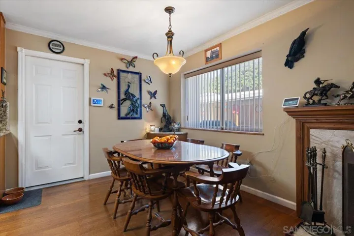 3305 Ashford St, San Diego, California 92111