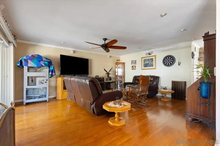 3305 Ashford St, San Diego, California 92111