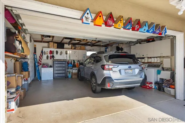 3305 Ashford St, San Diego, California 92111