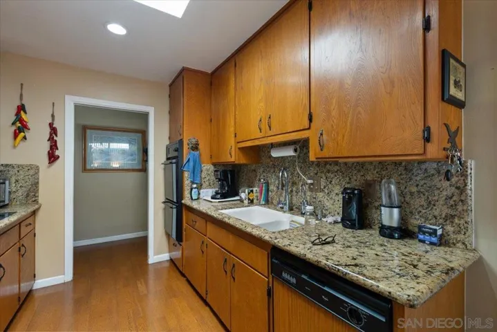 3305 Ashford St, San Diego, California 92111