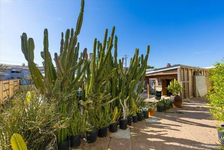 3305 Ashford St, San Diego, California 92111