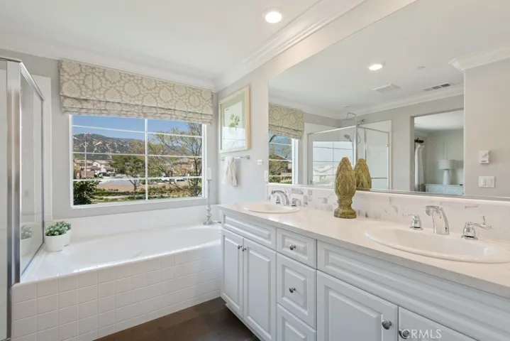 3543 Sugarberry Court, Fontana, California 92336