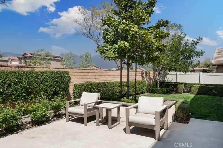 3543 Sugarberry Court, Fontana, California 92336