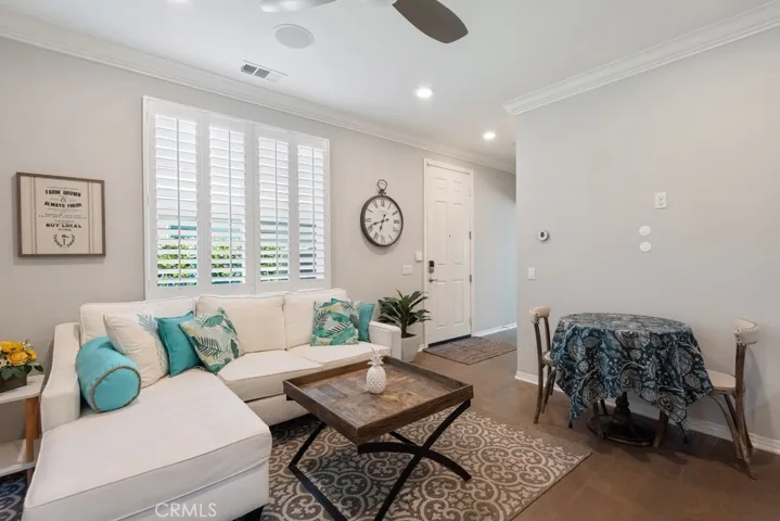 3543 Sugarberry Court, Fontana, California 92336