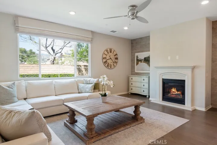 3543 Sugarberry Court, Fontana, California 92336