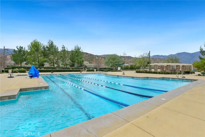 3543 Sugarberry Court, Fontana, California 92336