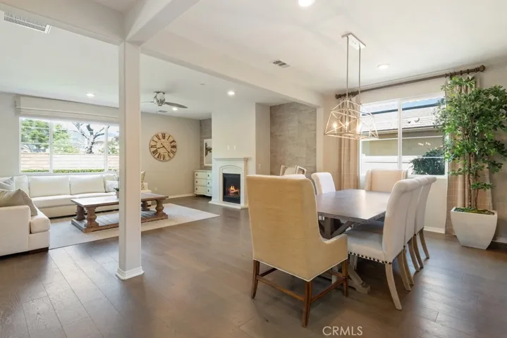 3543 Sugarberry Court, Fontana, California 92336