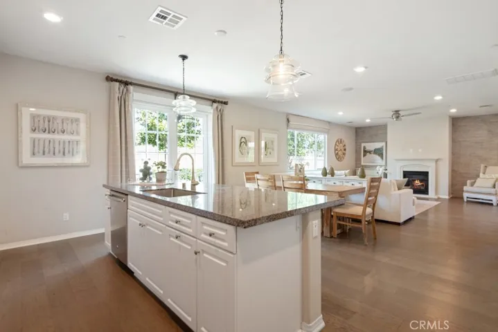 3543 Sugarberry Court, Fontana, California 92336
