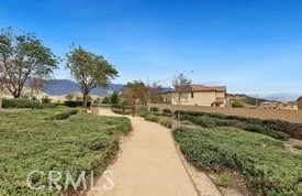 3543 Sugarberry Court, Fontana, California 92336