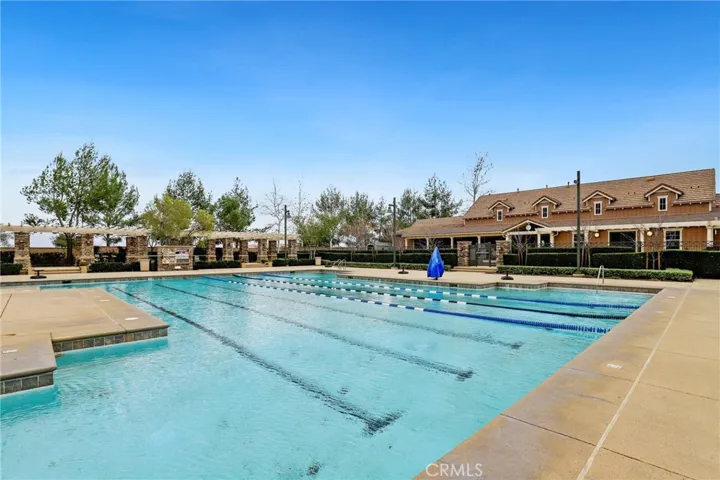 3543 Sugarberry Court, Fontana, California 92336
