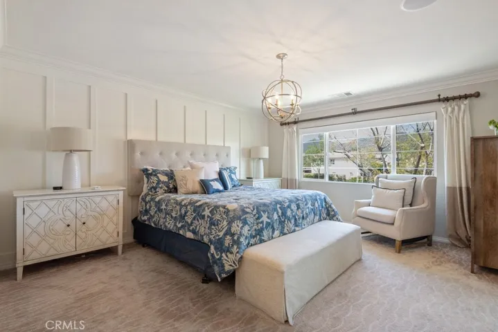3543 Sugarberry Court, Fontana, California 92336