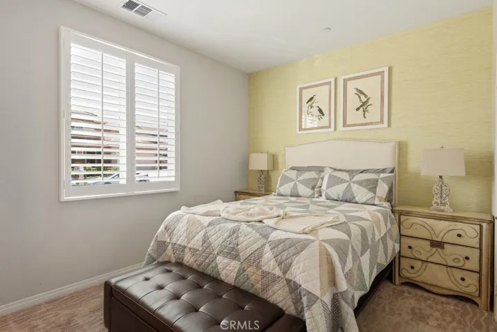 3543 Sugarberry Court, Fontana, California 92336