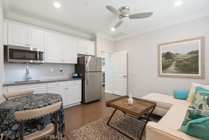 3543 Sugarberry Court, Fontana, California 92336
