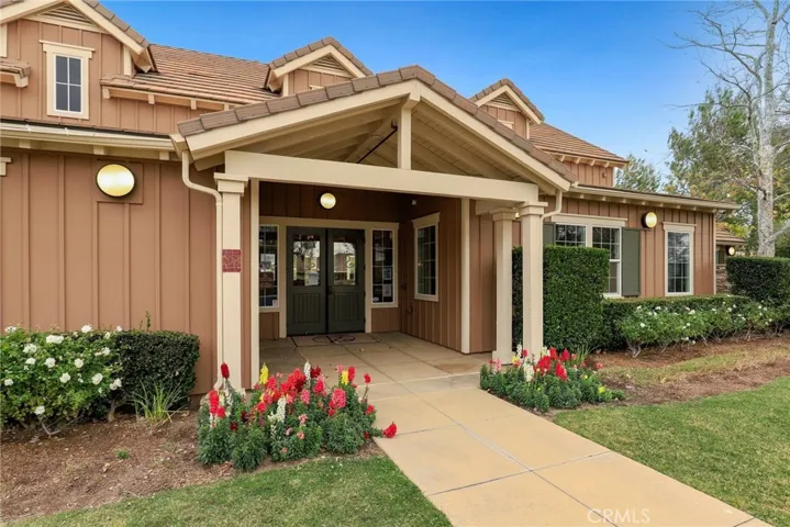 3543 Sugarberry Court, Fontana, California 92336