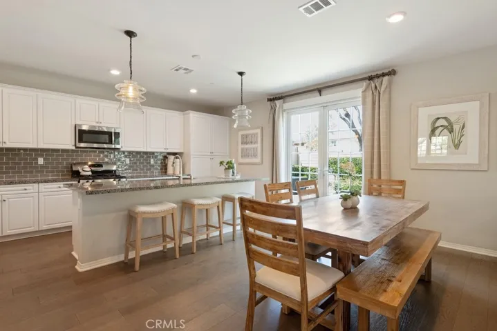 3543 Sugarberry Court, Fontana, California 92336