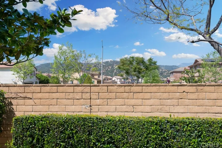 3543 Sugarberry Court, Fontana, California 92336
