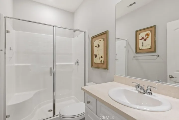 3543 Sugarberry Court, Fontana, California 92336