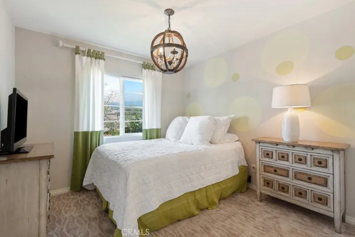 3543 Sugarberry Court, Fontana, California 92336