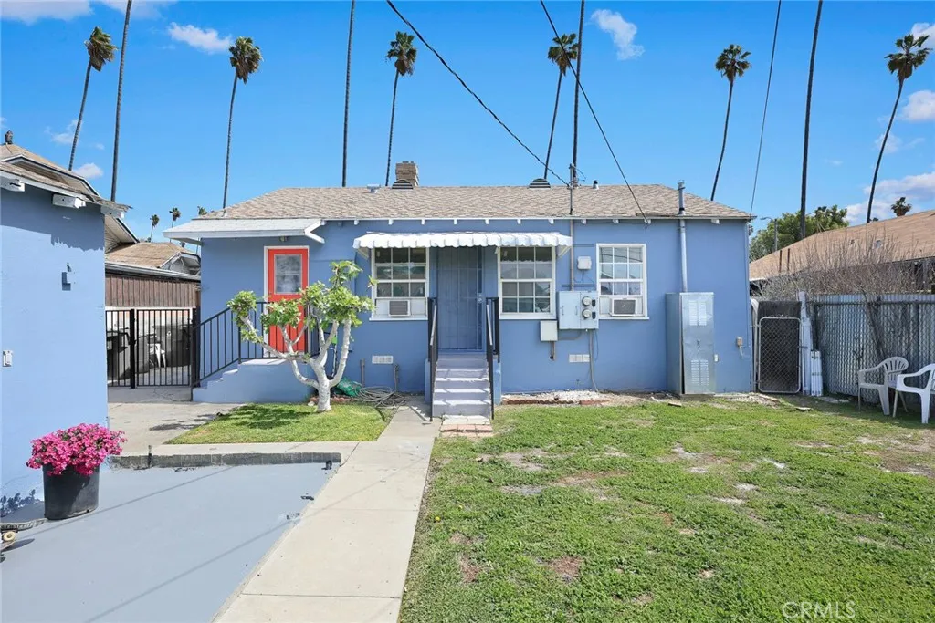 3747 Rosemead Avenue, Los Angeles, California 90032 home-pic-24