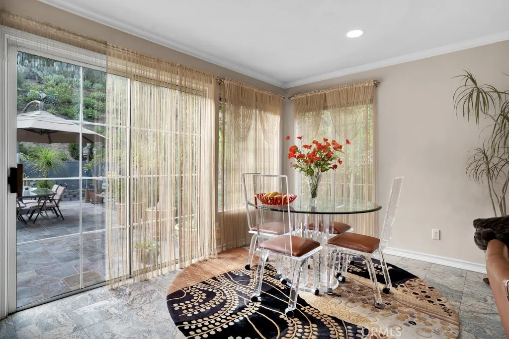 6703 Corie Lane, West Hills, California 91307 home-pic-13