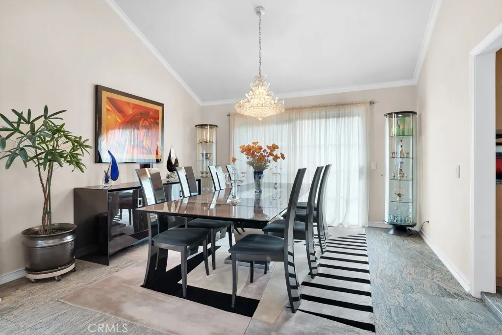 6703 Corie Lane, West Hills, California 91307 home-pic-8