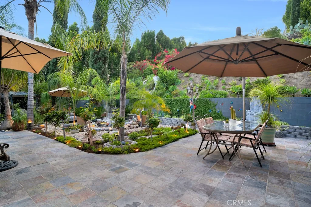 6703 Corie Lane, West Hills, California 91307 home-pic-40