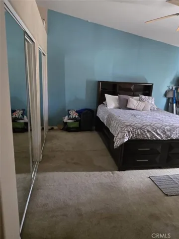 2357 Sand Knoll Avenue, Thermal, California 92274