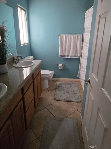 2357 Sand Knoll Avenue, Thermal, California 92274
