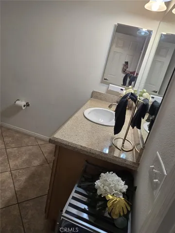 2357 Sand Knoll Avenue, Thermal, California 92274