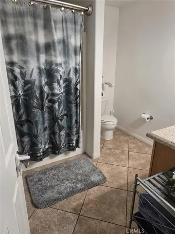 2357 Sand Knoll Avenue, Thermal, California 92274