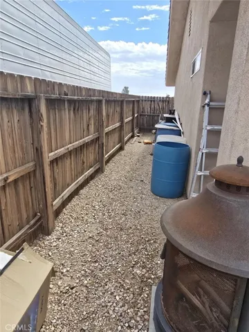 2357 Sand Knoll Avenue, Thermal, California 92274