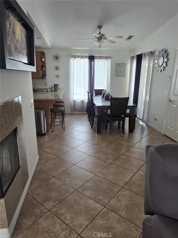 2357 Sand Knoll Avenue, Thermal, California 92274